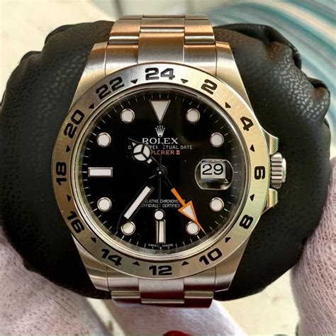 rolex daytons nuovi|rolex dealers near me.